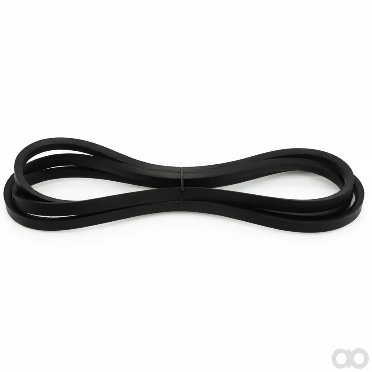 As Motor - G07857004 - V-Belt