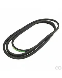 As Motor - G07857035 - High-Performance V-Belt