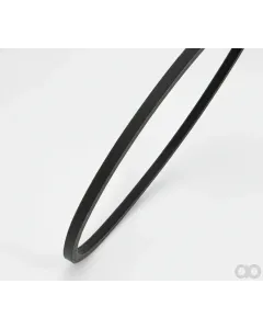 As Motor - G07857041 - High-Performance V-Belt