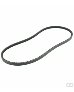 As Motor - G07857046 - V-Belt