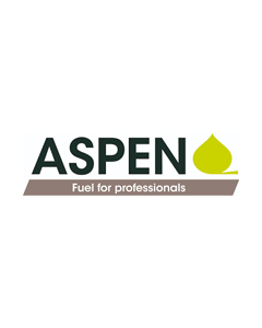 Aspen - 7330045961077 - Aspen benzine 5 liter 4 takt