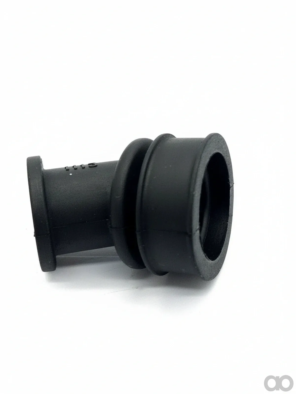 Aspen - 8718254000012 - Pouring Spout Aspen 5 ltr Can