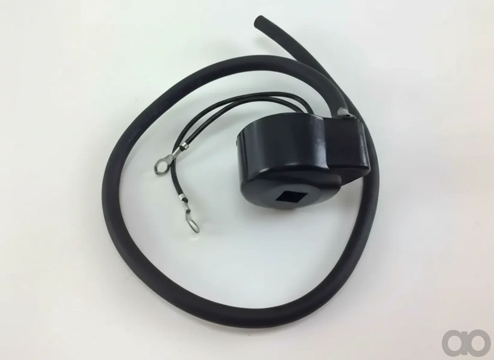 Aspera - 14160020 - Ignition Coil