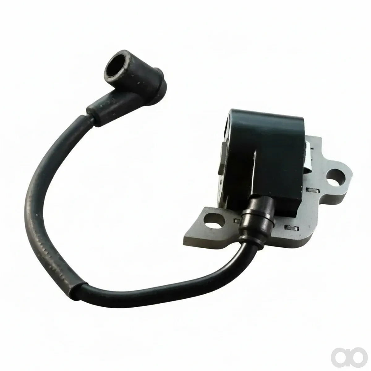 Aspera - 14160072 - Ignition Coil