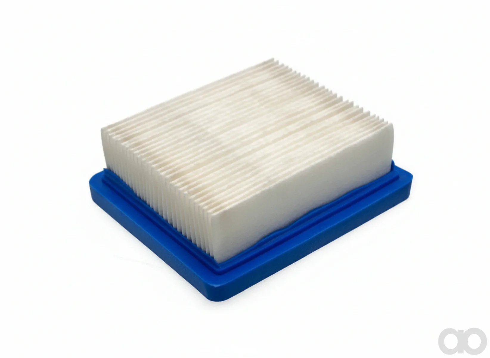 Aspera - 23410027 - Air Filter