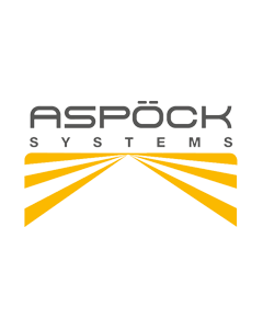 Aspöck - 248750007 - achterlicht r. 8-polig