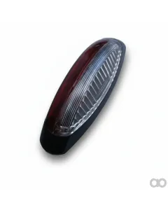 Aspöck - 014000425 - Marker light