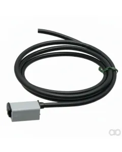 Aspöck - 248400007 - Aspöck Multipoint