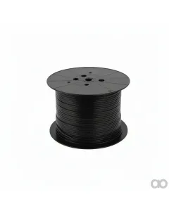Aspöck - 248610007 - Aspöck Multipoint
