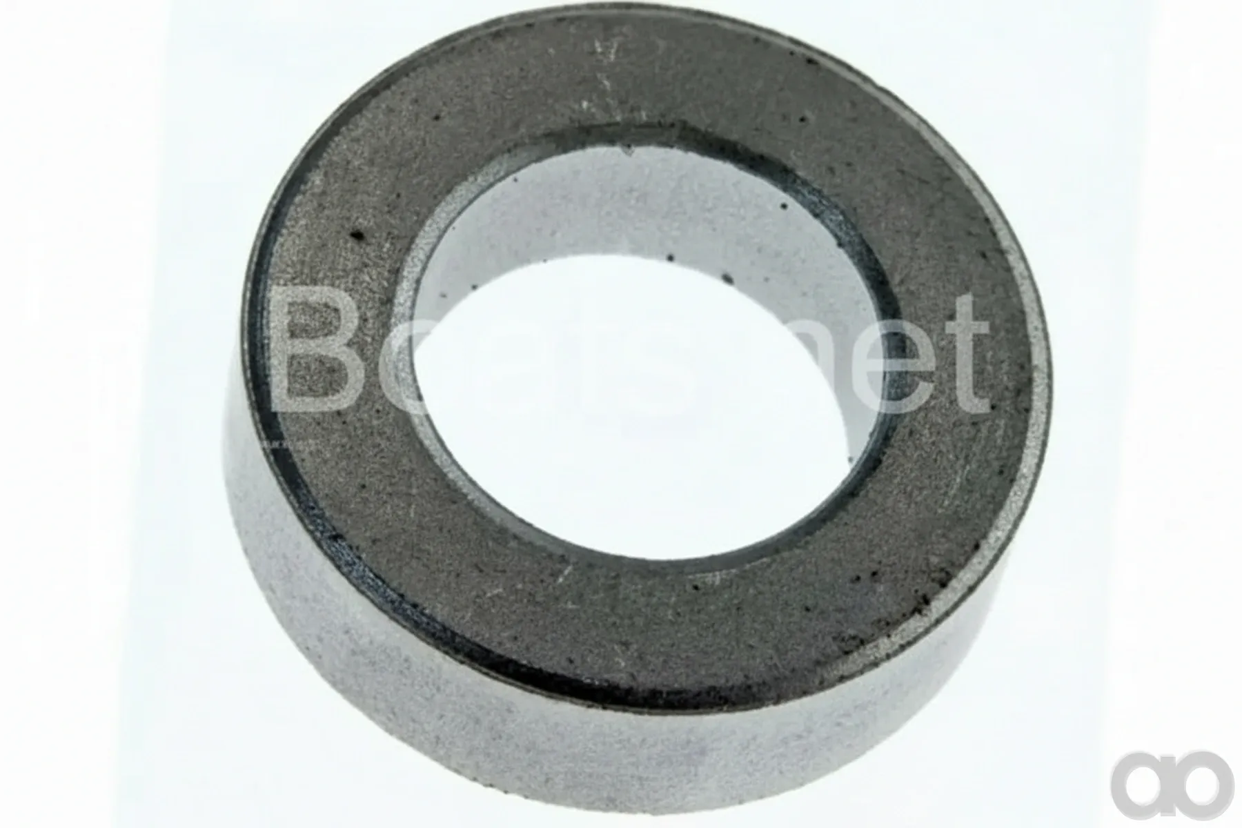 Astic - 525005 - Wedge Sets