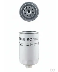 Astra - 0000001908547 - Diesel Filter
