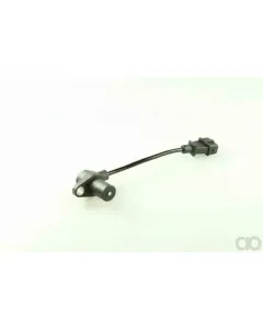 Astra - 0000500306772 - Impulse Sensor