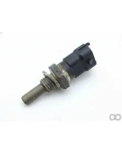 Astra - 0000500306957 - Transmitter