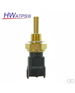 Astra - 0000500382599 - Water Temperature Sensor
