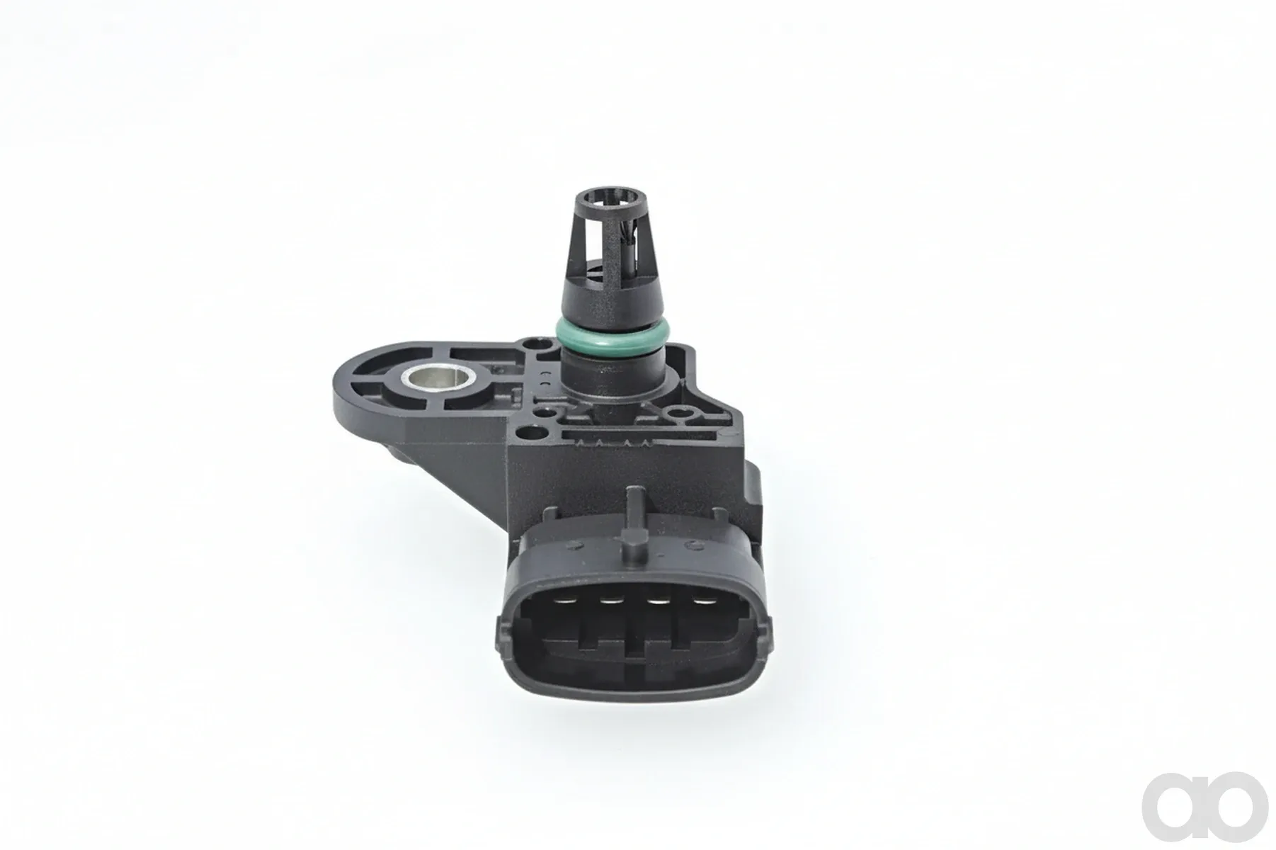 Astra - 0000504073323 - Air Pressure Sensor