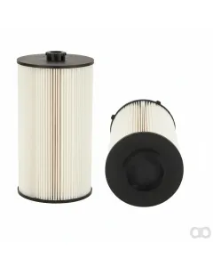 Astra - 00117175 - Engine Oil Filter