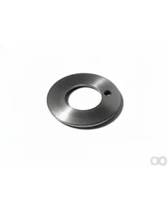 Astra - 00180513 - Spacer
