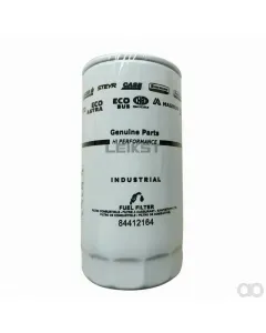Astra - 31780003 - Engine Filter
