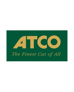 Atco - F016L21981 - ATCO BEARING ASSY-CUTTER