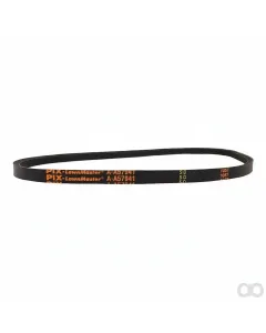 ATCO - A57941 - V-Belt Cage Drive 43 cm