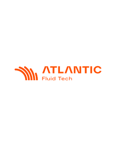 Atlantic Fluid Tech - AB000002 - coil m7 hs 12v class h