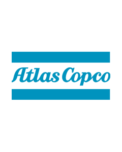 Atlas Copco - 2912450106 - KIT 1000 UUR 