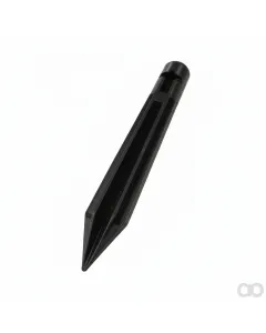 Atlas Copco - 3363140001 - CP300 Hammer Pick