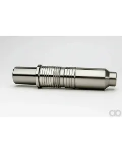 Atlas Copco - 3363140003 - Blunt Point CP300