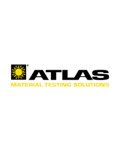 Atlas - 2977515 - hd-schlauch 25x1225