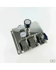 Atlas - 1604938203 - Control Panel No Start Button