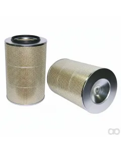 Atlas - 2601863 - Air Filter Outer