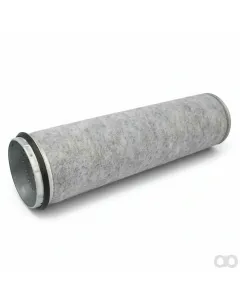 Atlas - 2601874 - Air Filter Inner