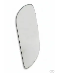 Atlas - 3364107 - Door Glass