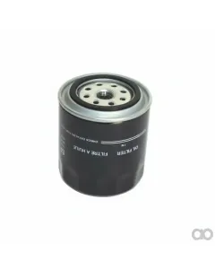 Atlas - 363031 - Filter Element