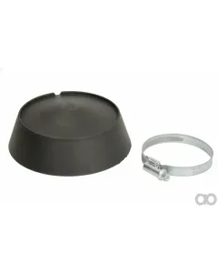 Atlas - 3639109 - HD Hose