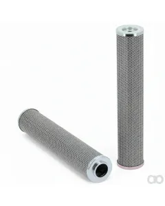 Atlas - 3648462 - Small Filter Element