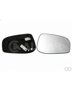 Atlas - 3662244 - Mirror Pane