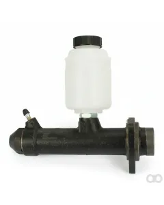 Atlas - 3668740 - Master Brake Cylinder