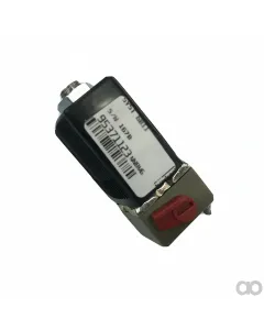 Atlas - 457692 - Quick Release Coupling SO E