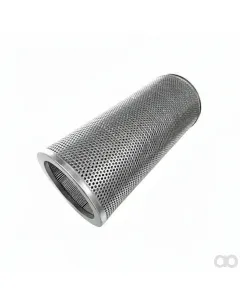 Atlas - 4653949 - Filter Insert TXW 8B-GDL10 Glass Fiber