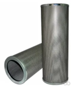 Atlas - 4653972 - Hydraulic Filter