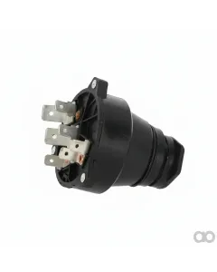 Atlas - 4672533 - Switch