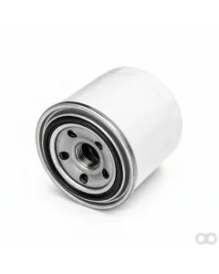 Atlas - 5474130112 - Fuel Filter