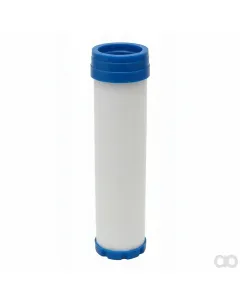 Atlas - 5501648513 - Air Filter HR2.0