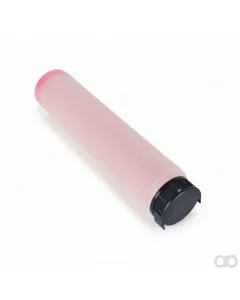 Atlas - 5501660956 - Air Filter