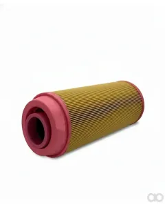 Atlas - 5501660957 - External Air Filter