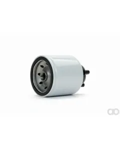 Atlas - 5527662013 - Engine Oil Filter HR18/HR20
