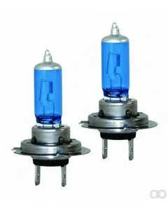 Atlas - 5652906 - Incandescent Lamp