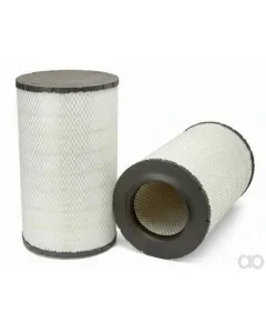Atlas - 6001957 - Secondary Element Mann CF 500