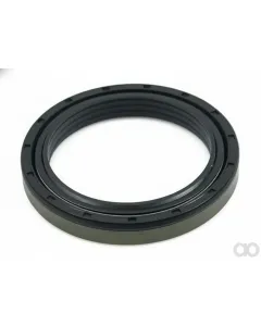 Atlas - 6021949 - Packing Set
